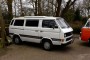 Thumbs/tn_Voorjaarsmeeting VW Busclub @Busbrothers 022.jpg